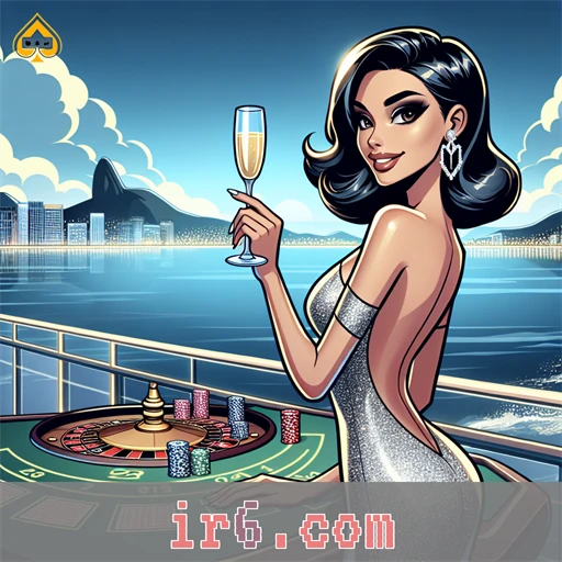 Cassino Online