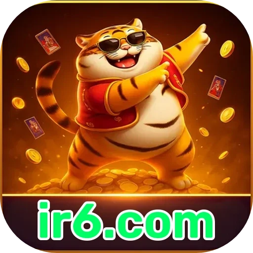 ir6.com Jogos