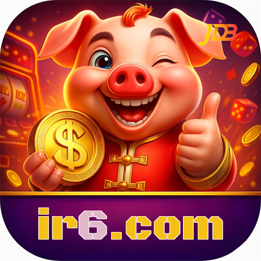 ir6.com