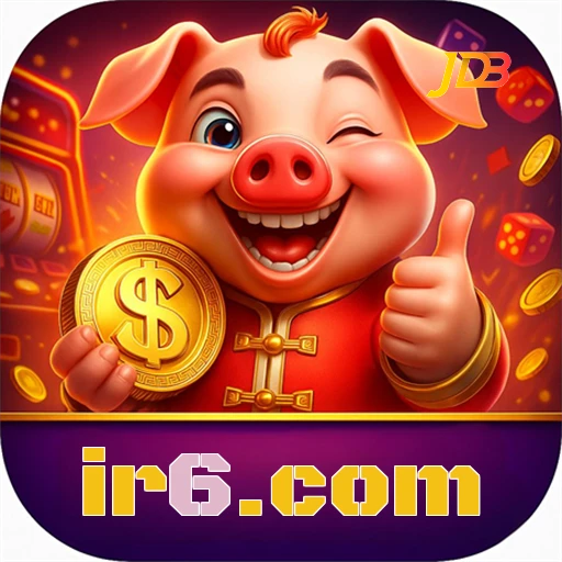 ir6.com