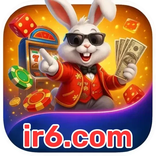 ir6.com Suporte 24/7
